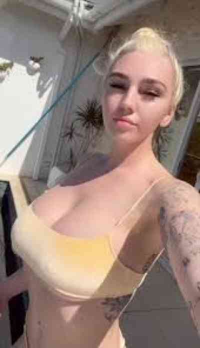 34Yrs Old Escort Albany Image - 1