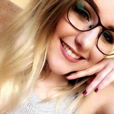 26 year old Escort in Staten Island NY SeXy Treat╲\ | /╱ * ░•★♡ℛℯαl Sexy Oηe