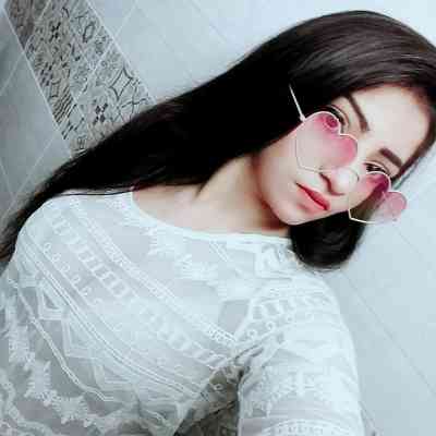 23Yrs Old Escort Size 10 58KG 157CM Tall Lahore Image - 1