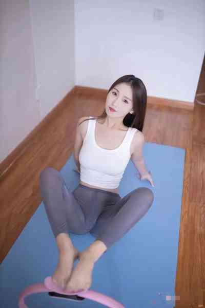 26Yrs Old Escort 52KG 168CM Tall Shanghai Image - 2