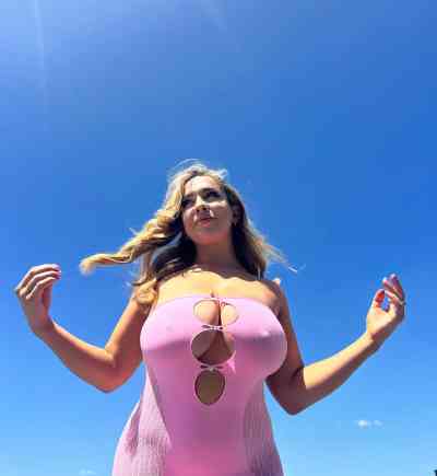 25 year old Caucasian (white) Escort in San Fernando Valley CA Hook me on Telegram=@Janebees101 ,snap@Nesealtny