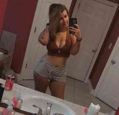 35Yrs Old Escort Janesville WI Image - 1