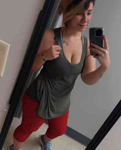 35 year old Escort in Hackensack NJ I'm Ready To Have Some Hot Fun, House Hotel And Motel 