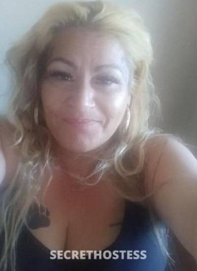 41Yrs Old Escort Inland Empire CA Image - 0