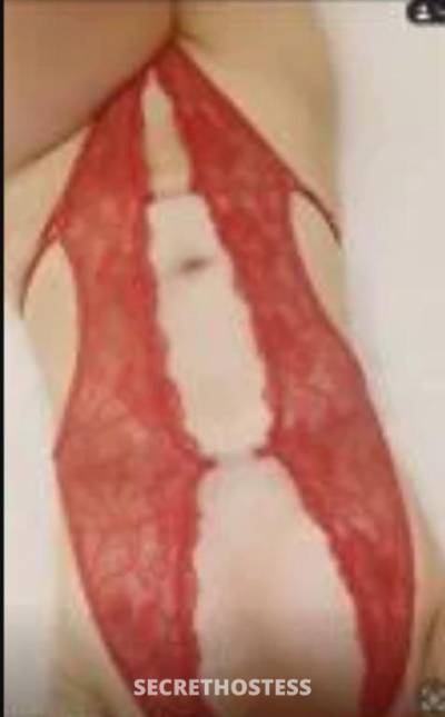 42Yrs Old Escort Melbourne Image - 1