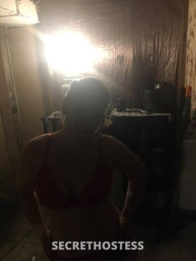 42Yrs Old Escort Chicago IL Image - 0