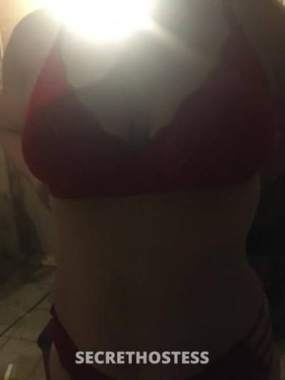 42Yrs Old Escort Chicago IL Image - 1