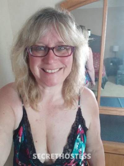 42Yrs Old Escort Edmonton Image - 3