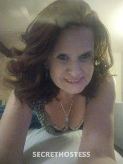 42Yrs Old Escort Fort Collins CO Image - 1