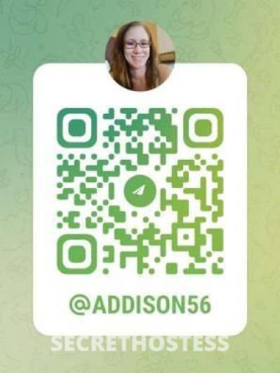 43Yrs Old Escort New London CT Image - 4