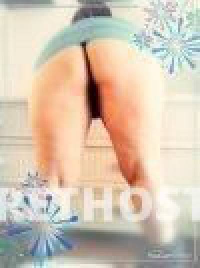 43Yrs Old Escort Houston TX Image - 3