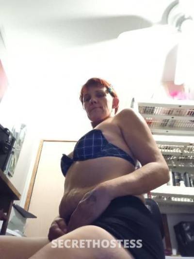 44Yrs Old Escort Houston TX Image - 1