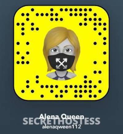 44 year old Escort in Terre Haute IN ?LETS HAVE A SOME FUN? My snap chat? alenaqween112