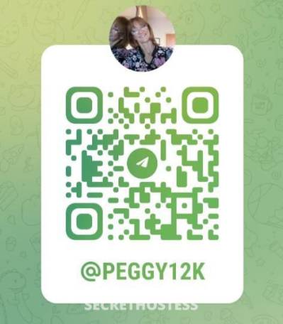 45Yrs Old Escort Humboldt County CA Image - 4