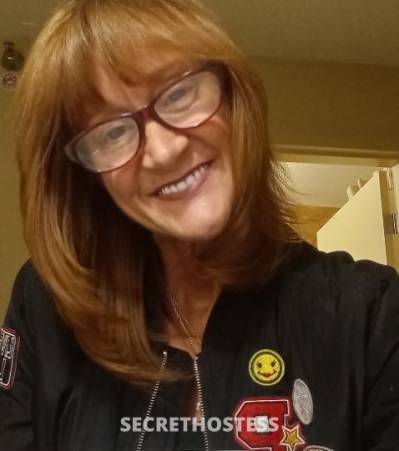 45Yrs Old Escort Humboldt County CA Image - 7