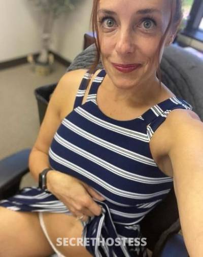 45Yrs Old Escort Bradenton FL Image - 2