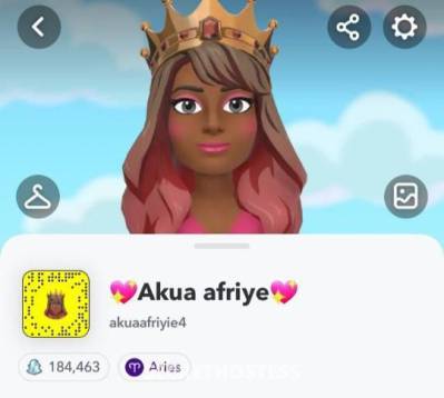 47 year old Escort in Buffalo NY Yum yum cum get you sum