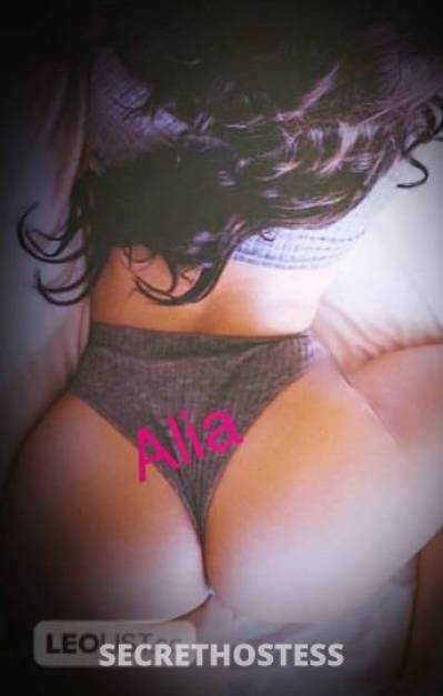 ALIAalsoonLEOLIST! 48Yrs Old Escort Calgary Image - 10