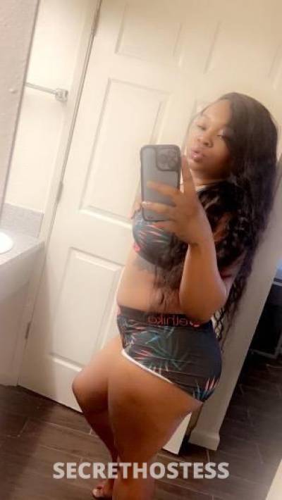 Aaliyah 23Yrs Old Escort Modesto CA Image - 5