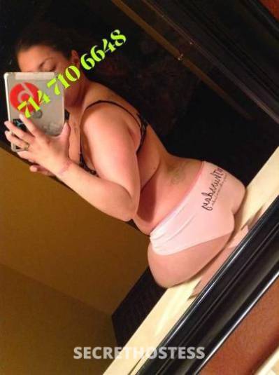 26 year old Escort in Inland Empire CA Halloween specials