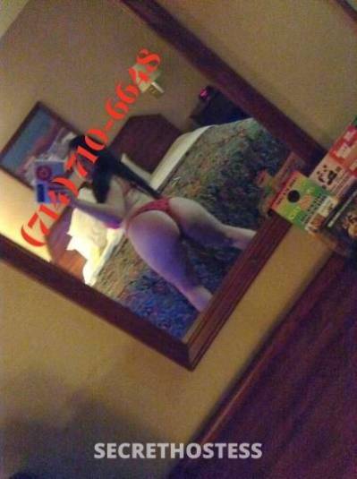 Adriana 26Yrs Old Escort Inland Empire CA Image - 1