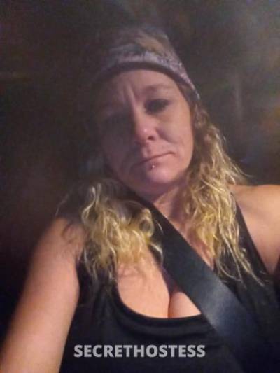 AimeeMHartman 43Yrs Old Escort Terre Haute IN Image - 5