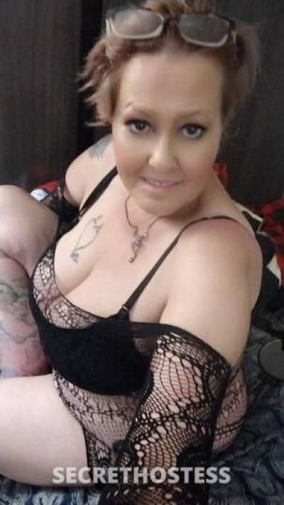 Alex 46Yrs Old Escort Jonesboro AR Image - 4