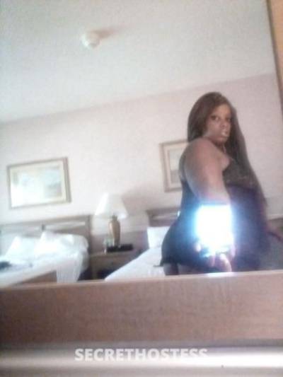 Alexis 30Yrs Old Escort Fresno CA Image - 0