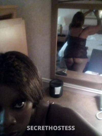 Alexis 30Yrs Old Escort Fresno CA Image - 2