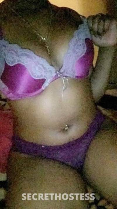 Aliyah 23Yrs Old Escort Rochester NY Image - 9