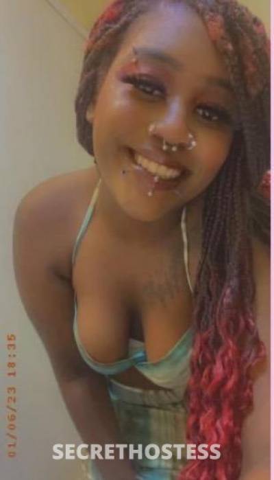 Alizeya 19Yrs Old Escort Merced CA Image - 0