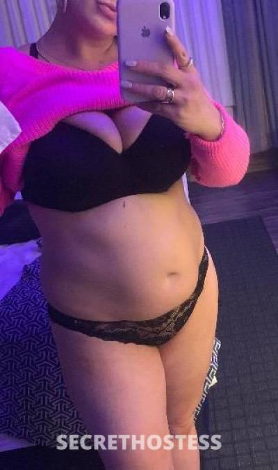 Angelica 36Yrs Old Escort Queens NY Image - 4