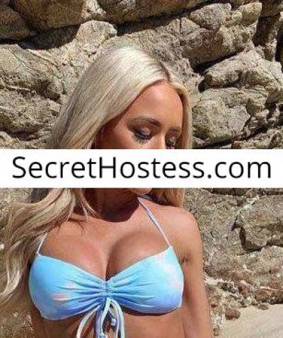 Angelique 27Yrs Old Escort Sydney Image - 3