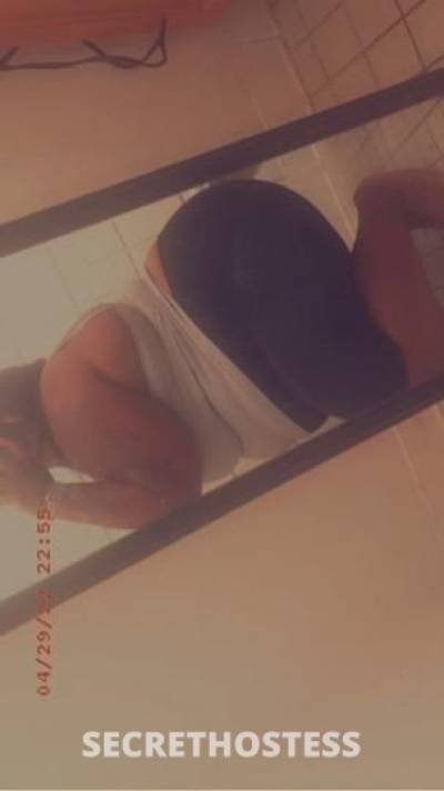 Angle 28Yrs Old Escort Gainesville FL Image - 6