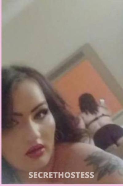 Anna 29Yrs Old Escort Bakersfield CA Image - 4