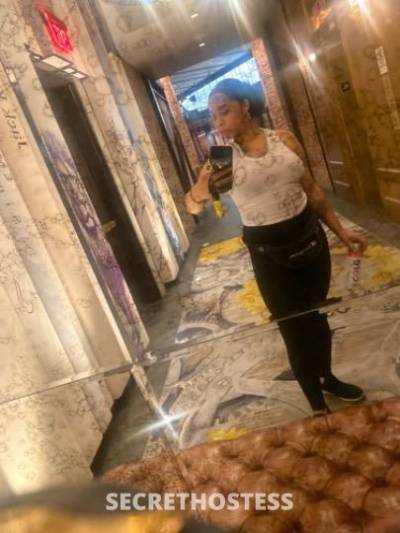 32 year old Escort in Bangor ME CANT LEAVE YOUR WIFE ❓⁉VIDEO CALL Me Daddy ❣PHONE SEX
