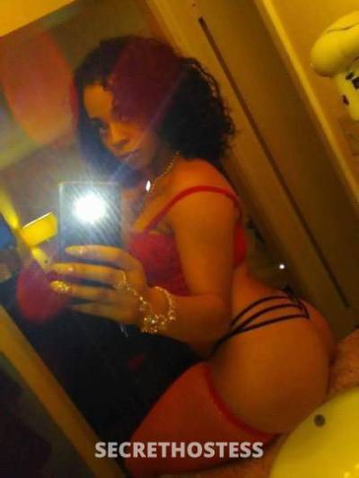 Ashlee 32Yrs Old Escort Bangor ME Image - 2