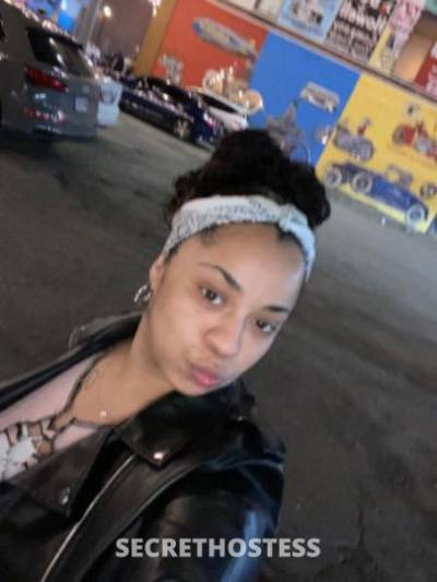 Ashlee 32Yrs Old Escort Bangor ME Image - 6