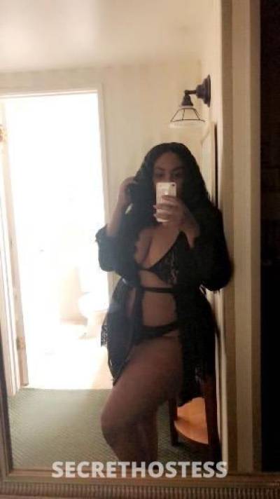 25 year old Escort in Manhattan NY ?New Exotic Pℓαγmαt