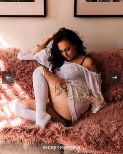 Ashley 38Yrs Old Escort Size 12 162CM Tall Melbourne Image - 0