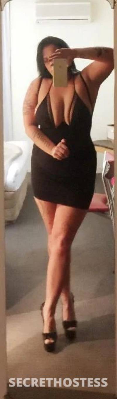 Ashley 38Yrs Old Escort Size 12 162CM Tall Melbourne Image - 7