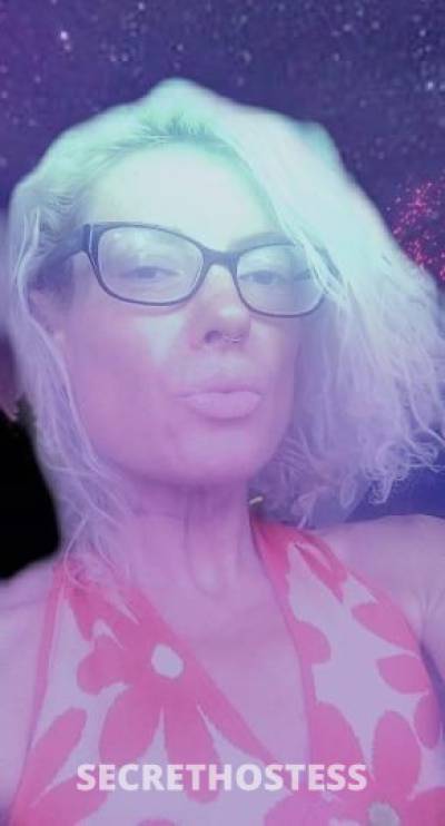 Ashley 40Yrs Old Escort Boulder CO Image - 5