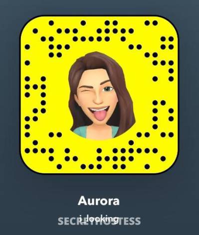 Aurora 26Yrs Old Escort New London CT Image - 7