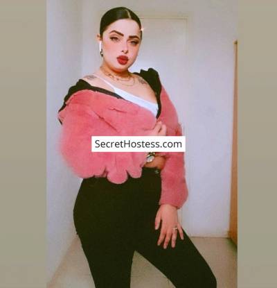 Aya 22Yrs Old Escort 70KG 158CM Tall Juffair Image - 1