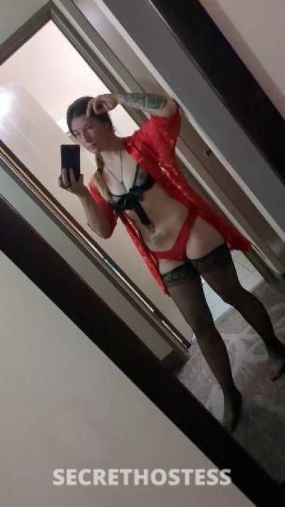 Azalea 25Yrs Old Escort Boise ID Image - 3