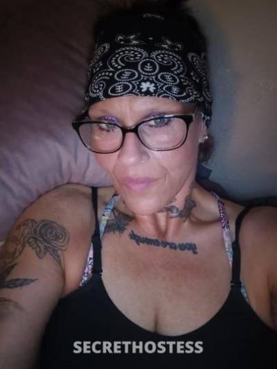 BABYGIRL 50Yrs Old Escort Mason City IA Image - 2