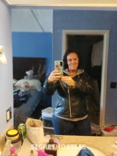 BABYGIRL 50Yrs Old Escort Mason City IA Image - 5