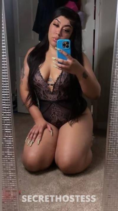 BIANCA 24Yrs Old Escort North Bay CA Image - 0