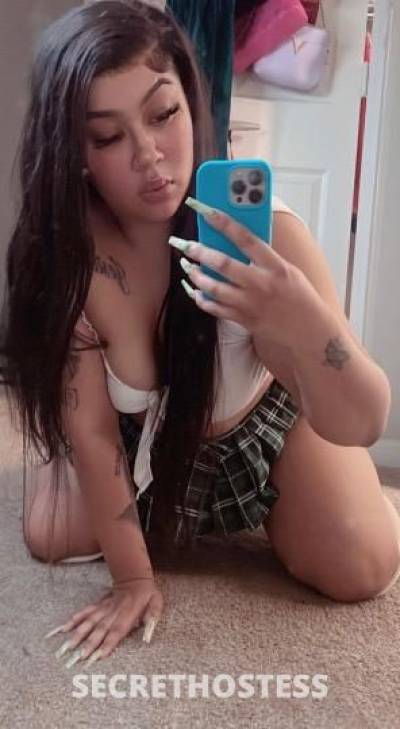 BIANCA 24Yrs Old Escort North Bay CA Image - 3