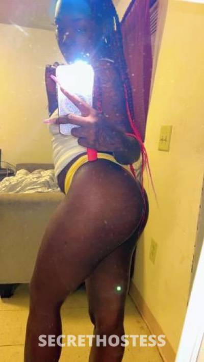 BRATT 38Yrs Old Escort Augusta GA Image - 9